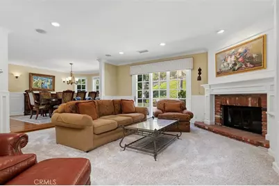 8201 Quiet Hills Court, West Hills, CA 91304 - Photo 11