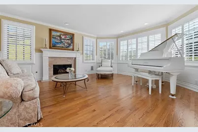 8201 Quiet Hills Court, West Hills, CA 91304 - Photo 7