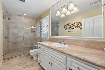 8201 Quiet Hills Court, West Hills, CA 91304 - Photo 25