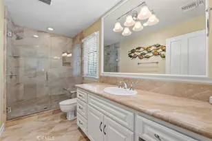 8201 Quiet Hills Ct, West Hills, CA 91304 - Photo 25
