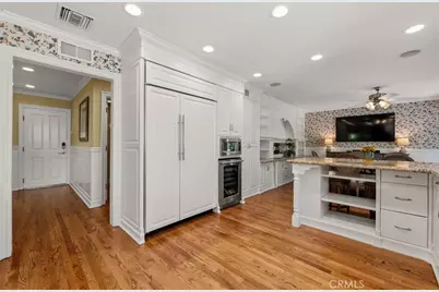 8201 Quiet Hills Court, West Hills, CA 91304 - Photo 15