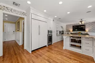 8201 Quiet Hills Ct, West Hills, CA 91304 - Photo 15