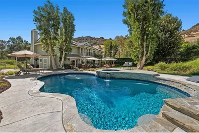8201 Quiet Hills Court, West Hills, CA 91304 - Photo 31