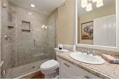 8201 Quiet Hills Court, West Hills, CA 91304 - Photo 13