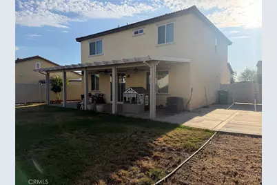 14238 Bonavento, Beaumont, CA 92223 - Photo 11