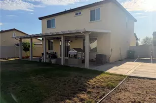 14238 Bonavento, Beaumont, CA 92223 - Photo 11