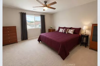 14238 Bonavento, Beaumont, CA 92223 - Photo 5