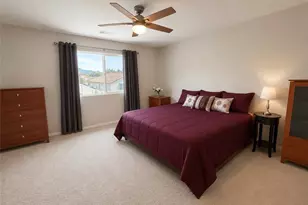 14238 Bonavento, Beaumont, CA 92223 - Photo 5