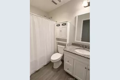 14238 Bonavento, Beaumont, CA 92223 - Photo 9
