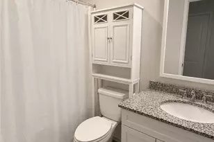 14238 Bonavento, Beaumont, CA 92223 - Photo 9