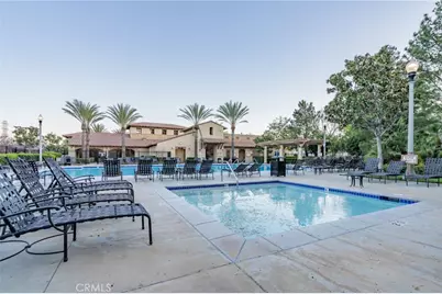 24185 Paseo Del Rancho, Valencia, CA 91354 - Photo 57
