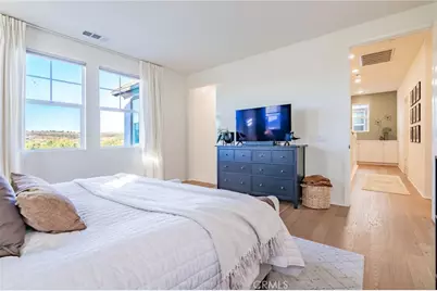 24185 Paseo Del Rancho, Valencia, CA 91354 - Photo 23