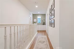 24185 Paseo Del Rancho, Valencia, CA 91354 - Photo 19
