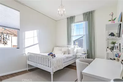 24185 Paseo Del Rancho, Valencia, CA 91354 - Photo 29
