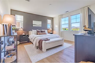 24185 Paseo Del Rancho, Valencia, CA 91354 - Photo 21