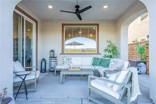 24185 Paseo Del Rancho, Valencia, CA 91354 - Photo 37