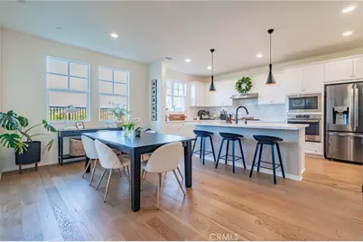 24185 Paseo Del Rancho, Valencia, CA 91354 - Photo 3