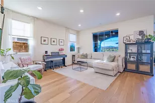24185 Paseo Del Rancho, Valencia, CA 91354 - Photo 15