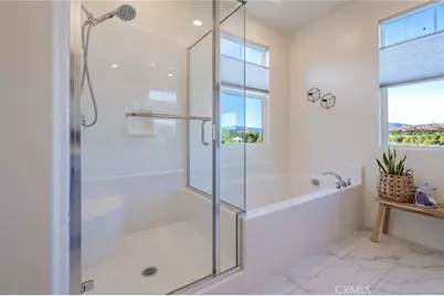 24185 Paseo Del Rancho, Valencia, CA 91354 - Photo 27