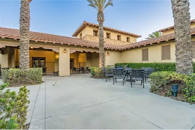24185 Paseo Del Rancho, Valencia, CA 91354 - Photo 53