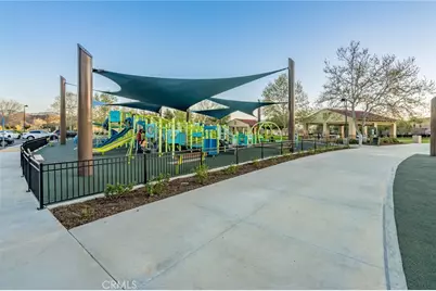 24185 Paseo Del Rancho, Valencia, CA 91354 - Photo 59