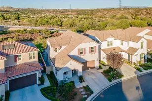 24185 Paseo Del Rancho, Valencia, CA 91354 - Photo 1