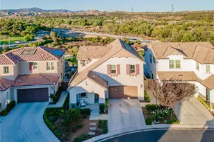 24185 Paseo Del Rancho, Valencia, CA 91354 - Photo 51