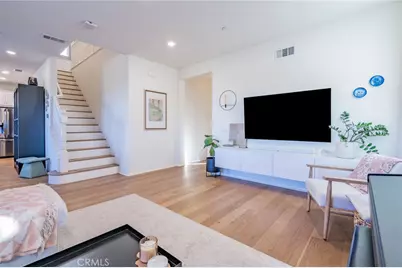 24185 Paseo Del Rancho, Valencia, CA 91354 - Photo 15