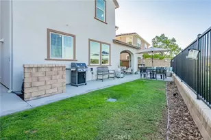 24185 Paseo Del Rancho, Valencia, CA 91354 - Photo 43