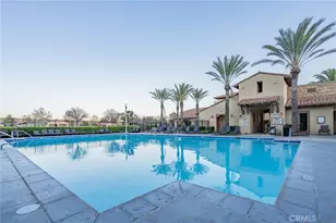 24185 Paseo Del Rancho, Valencia, CA 91354 - Photo 59
