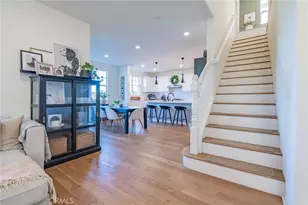 24185 Paseo Del Rancho, Valencia, CA 91354 - Photo 13