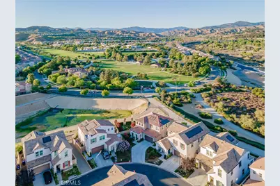 24185 Paseo Del Rancho, Valencia, CA 91354 - Photo 51