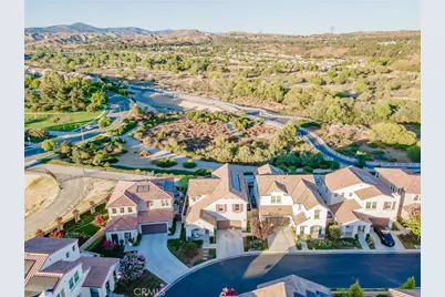 24185 Paseo Del Rancho, Valencia, CA 91354 - Photo 45