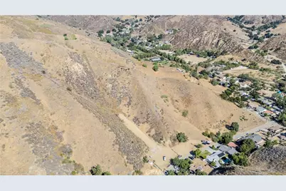 0 Paradise Road, Val Verde, CA 91384 - Photo 3