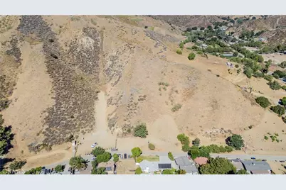 0 Paradise Road, Val Verde, CA 91384 - Photo 1