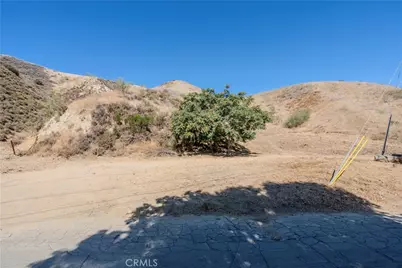 0 Paradise Road, Val Verde, CA 91384 - Photo 5