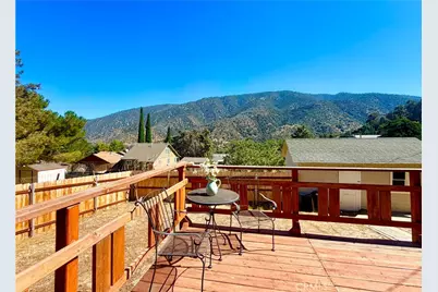 4244 Spruce, Frazier Park, CA 93225 - Photo 37