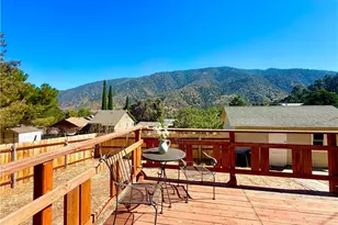 4244 Spruce, Frazier Park, CA 93225 - Photo 37