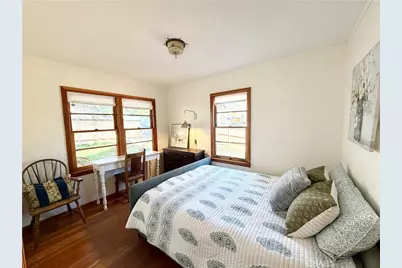 4244 Spruce, Frazier Park, CA 93225 - Photo 15