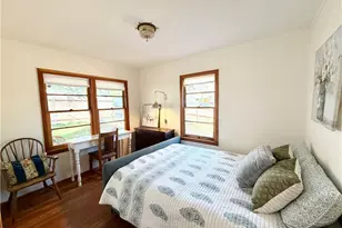 4244 Spruce, Frazier Park, CA 93225 - Photo 15