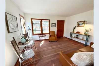 4244 Spruce, Frazier Park, CA 93225 - Photo 17