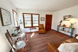 4244 Spruce, Frazier Park, CA 93225 - Photo 17