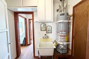 4244 Spruce, Frazier Park, CA 93225 - Photo 25