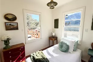 4244 Spruce, Frazier Park, CA 93225 - Photo 23
