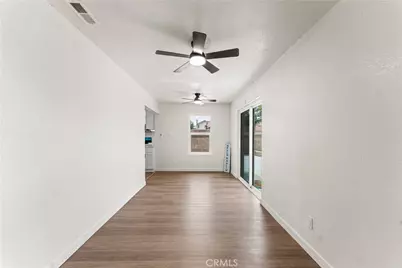 37007 Via Del Rio, Palmdale, CA 93550 - Photo 29