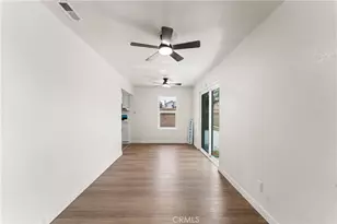 37007 Via Del Rio, Palmdale, CA 93550 - Photo 29