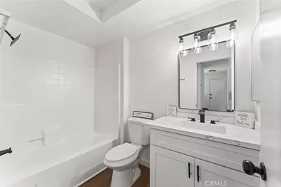 37007 Via Del Rio, Palmdale, CA 93550 - Photo 25