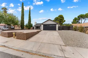 37007 Via Del Rio, Palmdale, CA 93550 - Photo 49