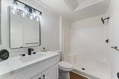 37007 Via Del Rio, Palmdale, CA 93550 - Photo 21