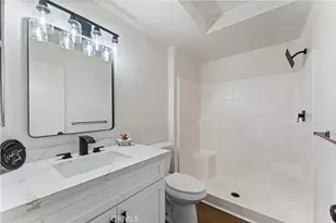 37007 Via Del Rio, Palmdale, CA 93550 - Photo 21